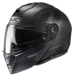 HJC I90 Syrex Helmet