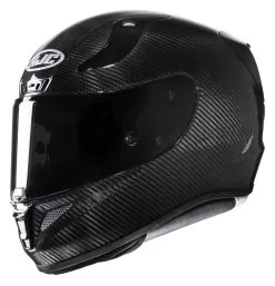 HJC RPHA 11 Pro Carbon Helmet