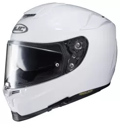 HJC RPHA 70 ST Helmet 10 HJC RPHA 70 ST Helmet -Klim hjcrpha70 st 1