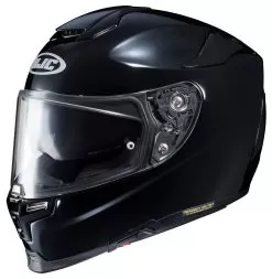 HJC RPHA 70 ST Helmet