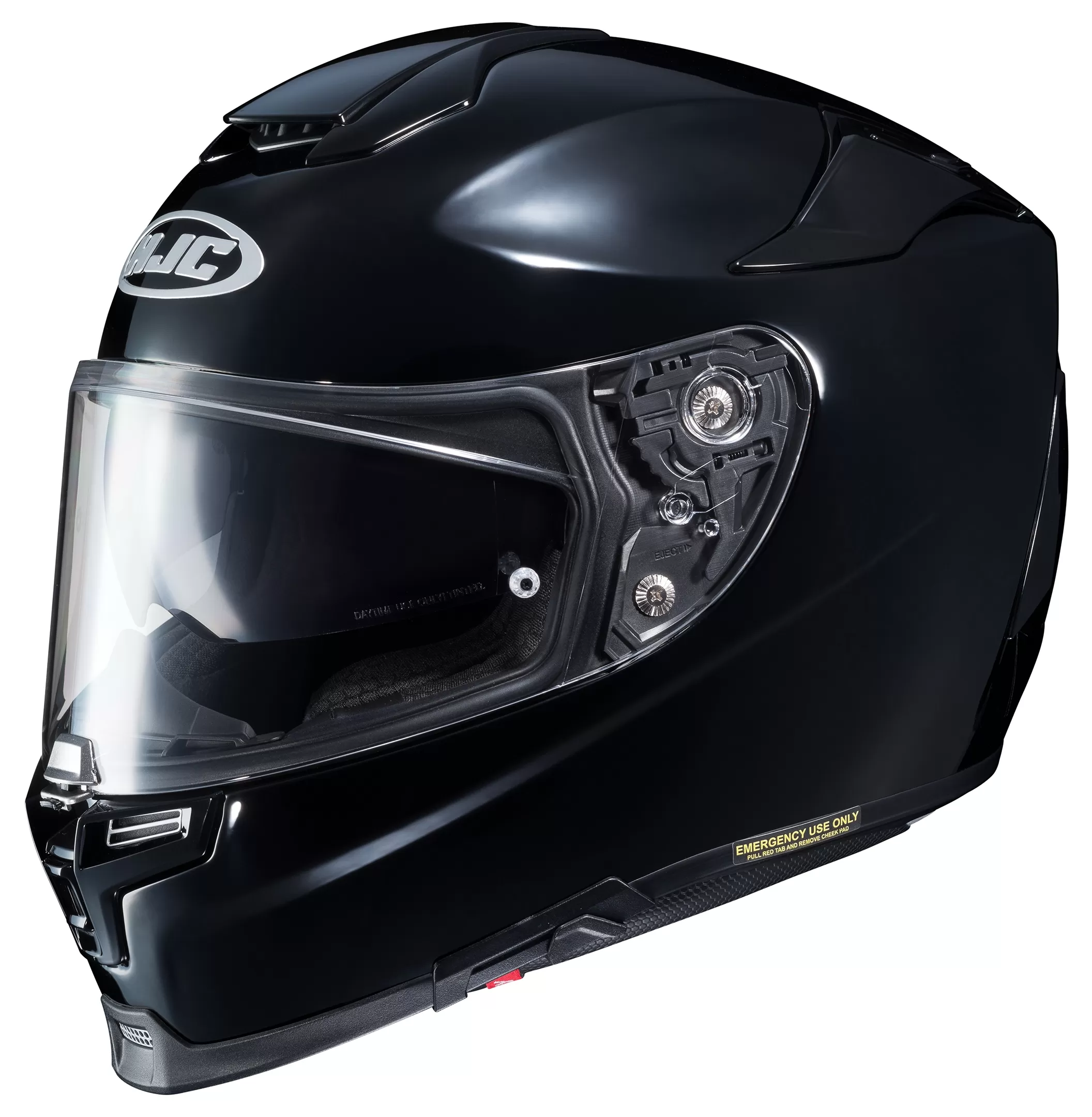 HJC RPHA 70 ST Helmet 1 HJC RPHA 70 ST Helmet
