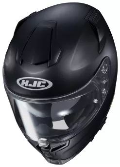 HJC RPHA 70 ST Helmet 8 HJC RPHA 70 ST Helmet -Klim hjcrpha70 st helmet 1