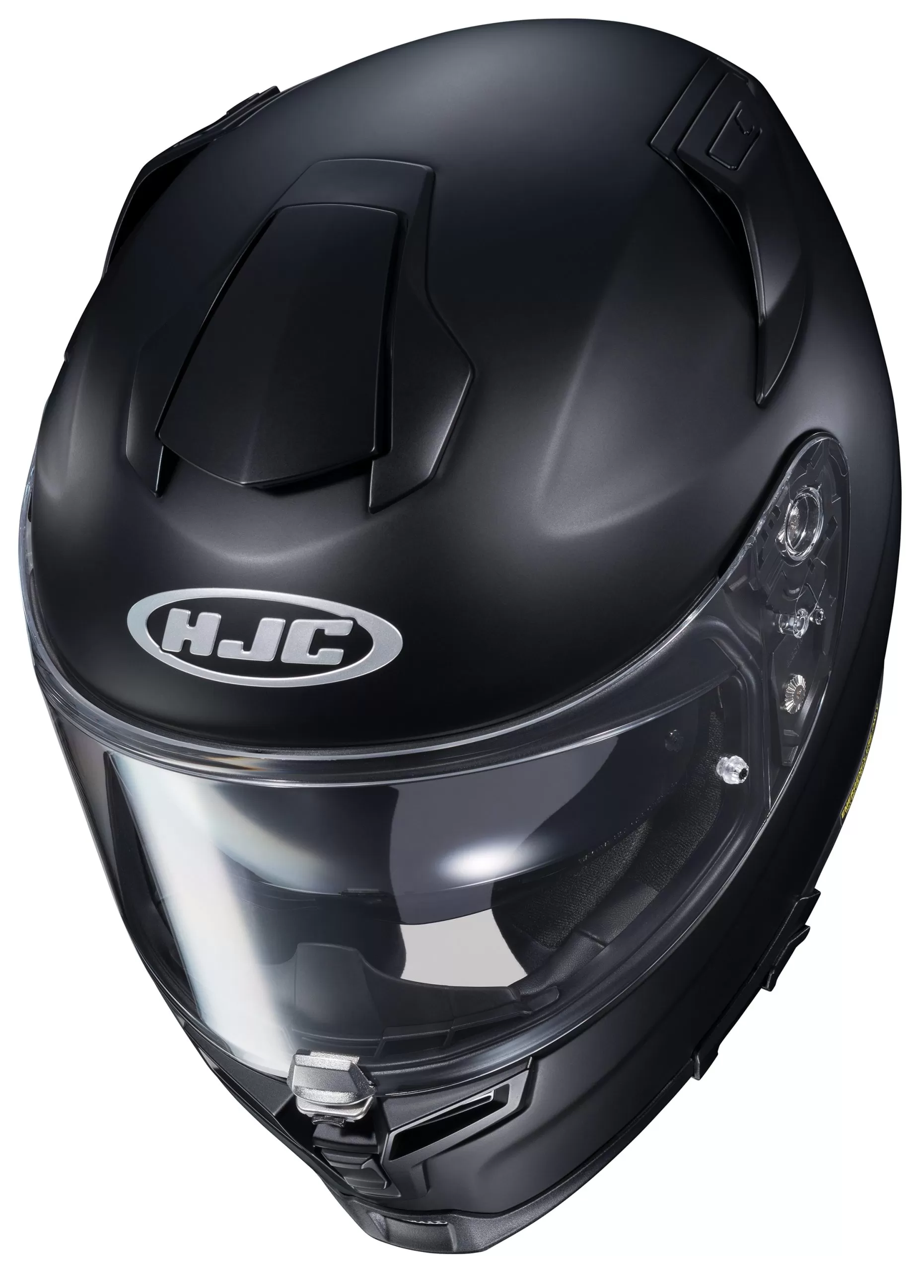 HJC RPHA 70 ST Helmet 3 HJC RPHA 70 ST Helmet - Image 3
