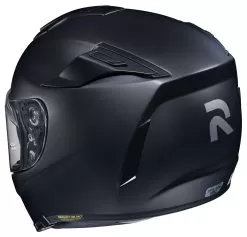 HJC RPHA 70 ST Helmet 9 HJC RPHA 70 ST Helmet -Klim hjcrpha70 st helmet 2
