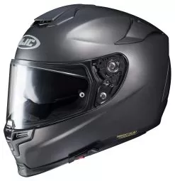 HJC RPHA 70 ST Helmet 11 HJC RPHA 70 ST Helmet -Klim hjcrpha70 st helmet 3