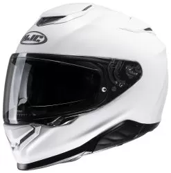 HJC RPHA 71 Helmet -Klim hjcrpha71 helmet black 2