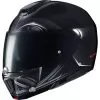 HJC RPHA 90 Darth Vader Helmet Black / MD [Blemished - Good]