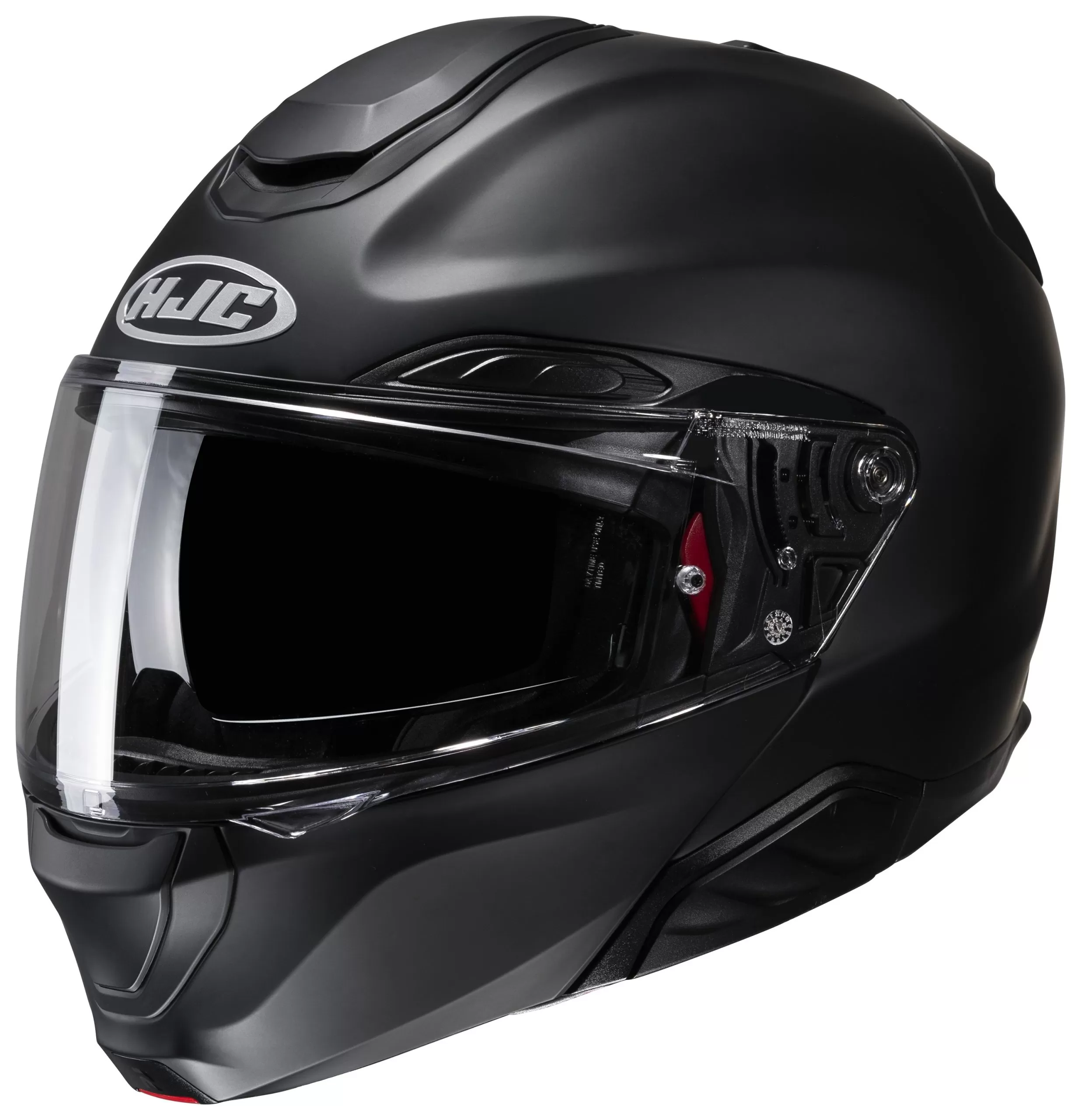 HJC RPHA 91 Helmet 2 HJC RPHA 91 Helmet - Image 2