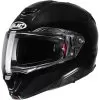 HJC RPHA 91 Helmet