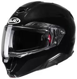 HJC RPHA 91 Helmet