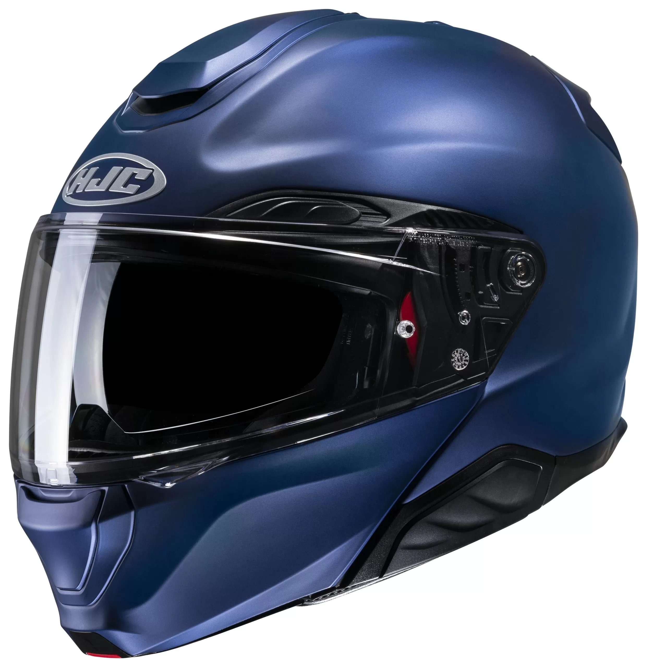 HJC RPHA 91 Helmet 5 HJC RPHA 91 Helmet - Image 5