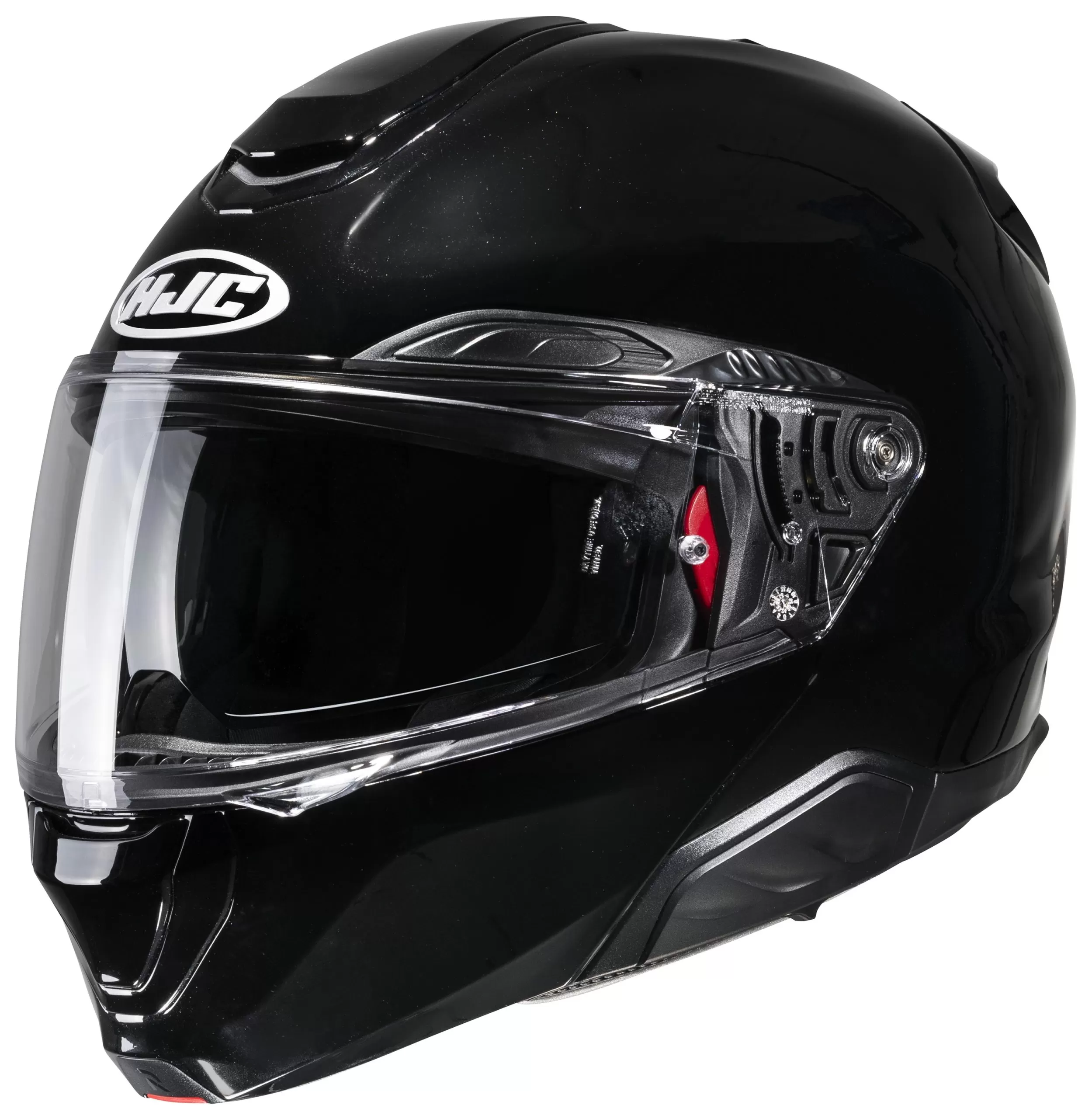 HJC RPHA 91 Helmet 1 HJC RPHA 91 Helmet