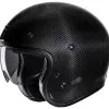 HJC V31 Carbon Helmet