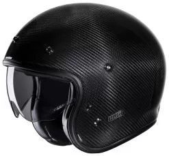 HJC V31 Carbon Helmet