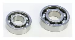 Hot Rods Counter Balancer Kit Yamaha Blaster 200