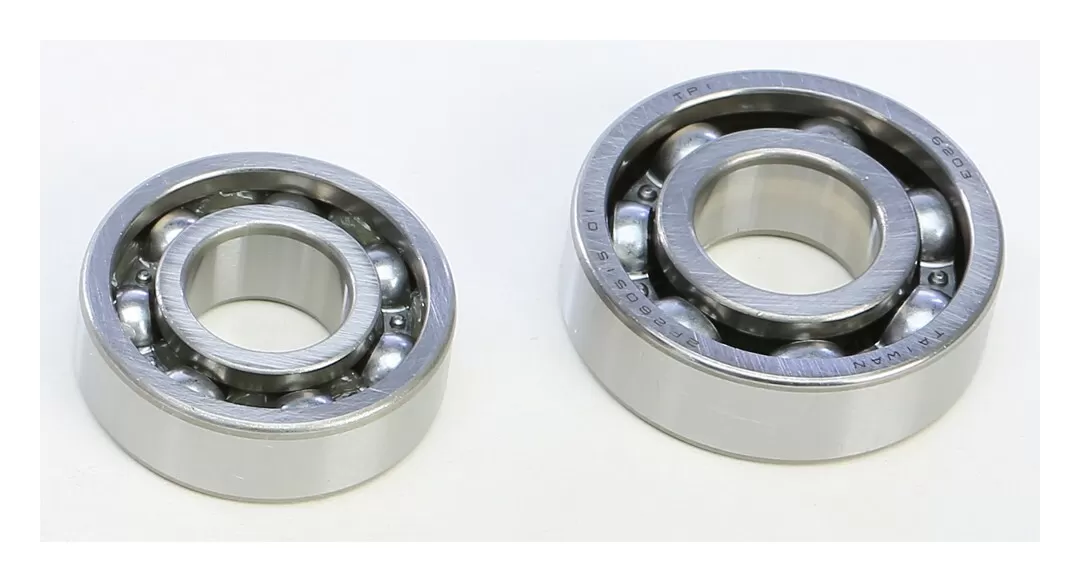 Hot Rods Counter Balancer Kit Yamaha Blaster 200 1 Hot Rods Counter Balancer Kit Yamaha Blaster 200