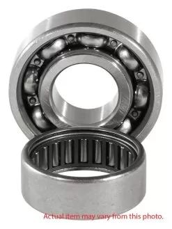 Hot Rods Counter Balancer Kit Yamaha Raptor / Warrior