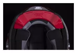 Icon Airflite Ursa Major Helmet -Klim icon airflite ursa major helmet gold 7