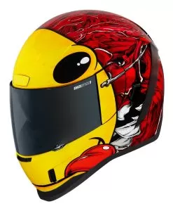 Icon Airform Mips Brozak Helmet