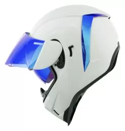 Icon Airform Replacement Spoiler -Klim icon airform replacement spoiler 3