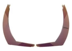 Icon Airform Replacement Spoiler -Klim icon airform replacement spoiler 7