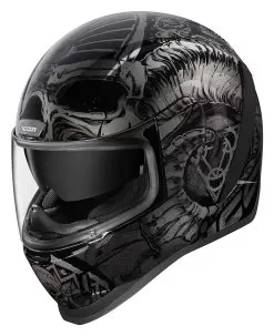 Icon Airform Sacrosanct Helmet
