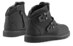 Icon El Bajo2 CE Boots -Klim icon el bajo2 ce boots black 2