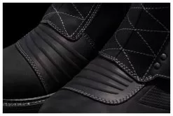 Icon El Bajo2 CE Boots -Klim icon el bajo2 ce boots black 5