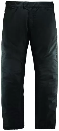 Icon PDX3 Overpants