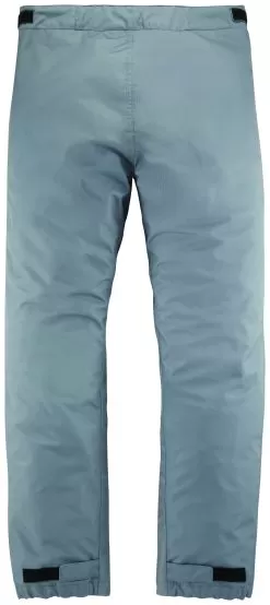 Icon PDX3 Overpants -Klim icon pdx3 overpants grey 1