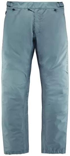 Icon PDX3 Overpants -Klim icon pdx3 overpants grey