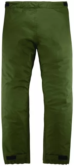 Icon PDX3 Overpants -Klim icon pdx3 overpants olive 1