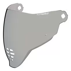 Icon Airflite Pinlock-Ready Face Shield -Klim icon shld pinlock aflt 3
