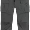 Icon Superduty 3 Pants