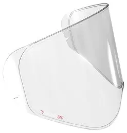 Icon Variant Pinlock Lens Insert