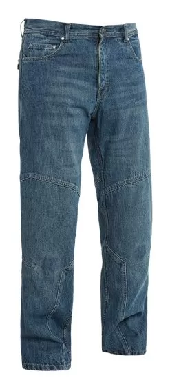 Iron Workers Harden Jeans -Klim iron workers harden jeans 2