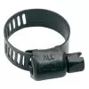 Jagg Oil Line Hose Clamps