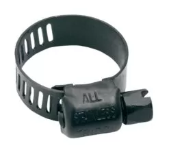 Jagg Oil Line Hose Clamps