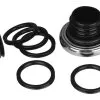 James Gasket Gas Cap O-Ring For Harley 1982-2023