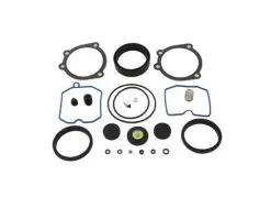 James Gasket CV Carburetor Rebuild Kit For Harley 1988-2006