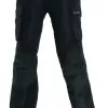 Joe Rocket Free Flyt Overpants