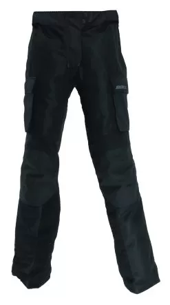 Joe Rocket Free Flyt Overpants