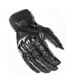 Joe Rocket Grand National Gloves