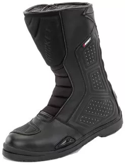 Joe Rocket Sonic X Boots