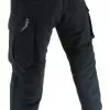 Joe Rocket Tactical Pants