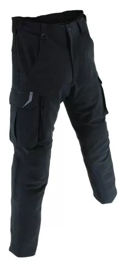 Joe Rocket Tactical Pants