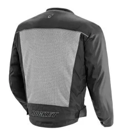 Joe Rocket Velocity Mesh Jacket -Klim joe rocket velocity mesh jacket 2