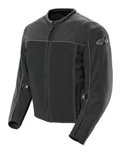 Joe Rocket Velocity Mesh Jacket
