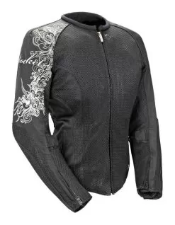 Joe Rocket Cleo 2.2 Women's Jacket