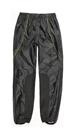 Joe Rocket RS-2 Women's Rain Suit -Klim joe rocket womens rs2 rain suit 5